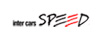 lozyska.info.pl