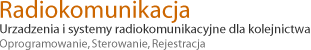 Radiokomunikacja
