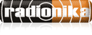 Radionika